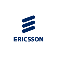 ericsson